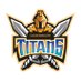 Cockermouth Titans ARL (@cockermoutharl) Twitter profile photo Cockermouth Titans ARL (@cockermoutharl) Twitter profile photo