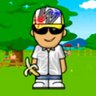 stabilus's profile picture. I am running a review site for all you money makers out there.