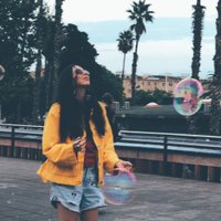 Zen (@zenkilic) 's Twitter Profile