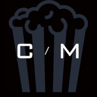 Cinemovie(@cinemovieas) 's Twitter Profile Photo