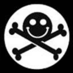 dc2721's profile picture.