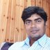 Anil Anand (@anilanandshand1) Twitter profile photo Anil Anand (@anilanandshand1) Twitter profile photo