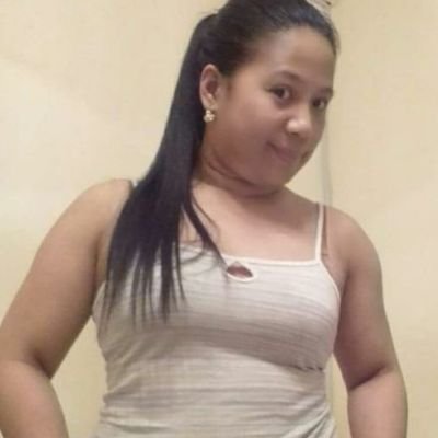 Mom chubby sex vids Mom chubby sex vids