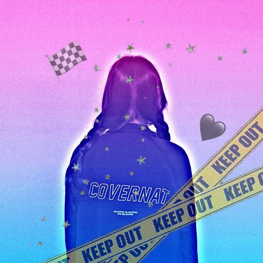 waka_army's profile picture. 韓国垢🇰🇷/０４army💫/BTS⚡️/テテ🐯/ジョングク🐰/グクテテ強のユンギよりおるぺん🥀/BTS好きな人follow me🌈/鬼絡み大歓迎🌸/フォロバ1230％😂/まだまだ初心者army🔥/ハングル勉強中…💪/無言フォロー失礼します🙏