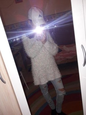 romhanyieszti's profile picture. 13 years🔥
Budapest
Syncronized swim💦🍬❤