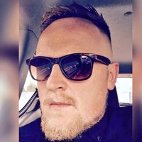 Chris James (@nomaddisciple) 's Twitter Profile