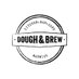 Dough And Brew (@doughandbrew) Twitter profile photo Dough And Brew (@doughandbrew) Twitter profile photo