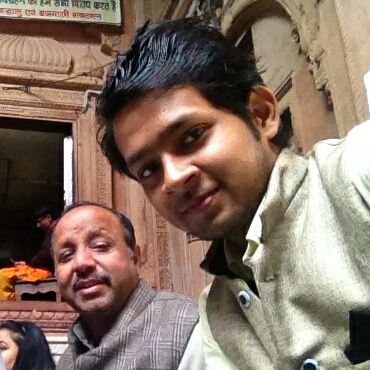 Rabupura1's profile picture. भारत माता की जय,

कचरे में फेंकी हुई रोटी ये बताती है, कि पेट भरने के बाद इन्सान अपनी औकात भूल जाता है। |