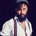 Jesus Bravo (@jbravo_actor) Twitter profile photo Jesus Bravo (@jbravo_actor) Twitter profile photo