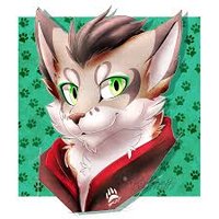 Senpai (@spyromlp) 's Twitter Profile