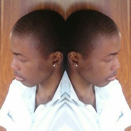 CylocateTembel5's profile picture. Entertainment Sport News Government LifeStyle