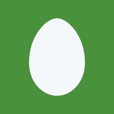 pinnablu_rosso's profile picture. 