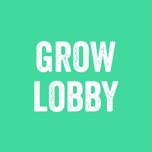 Tu grow shop de referencia. Más de 15 años promoviendo un cultivo de cannabis responsable e innovador. ¡Te esperamos! 
También en IG 👉🏼 https://t.co/qRMDI0YQ3C