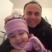 Perwer Youssef (@perwer_youssef) Twitter profile photo Perwer Youssef (@perwer_youssef) Twitter profile photo
