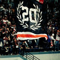 عمرعبد اللطيف (@omarmohamadd) Twitter profile photo