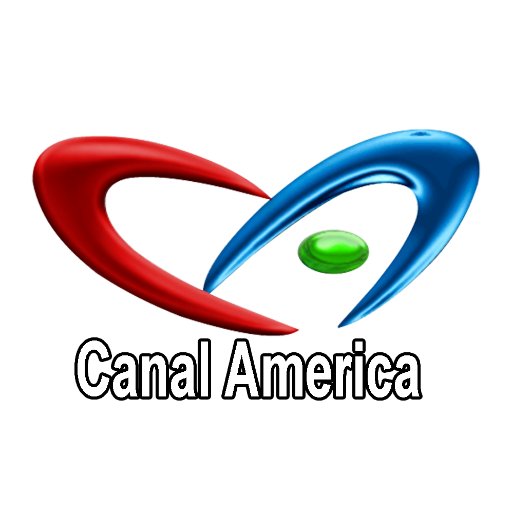 Canalamerica1 Profile Picture