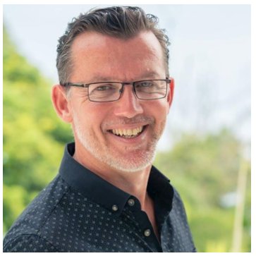 https://t.co/545c5qCkmJ | Entrepreneur | Leadership | Mentoring | Public Speaking | Motivation | Online Business | Work From Anywhere Solution