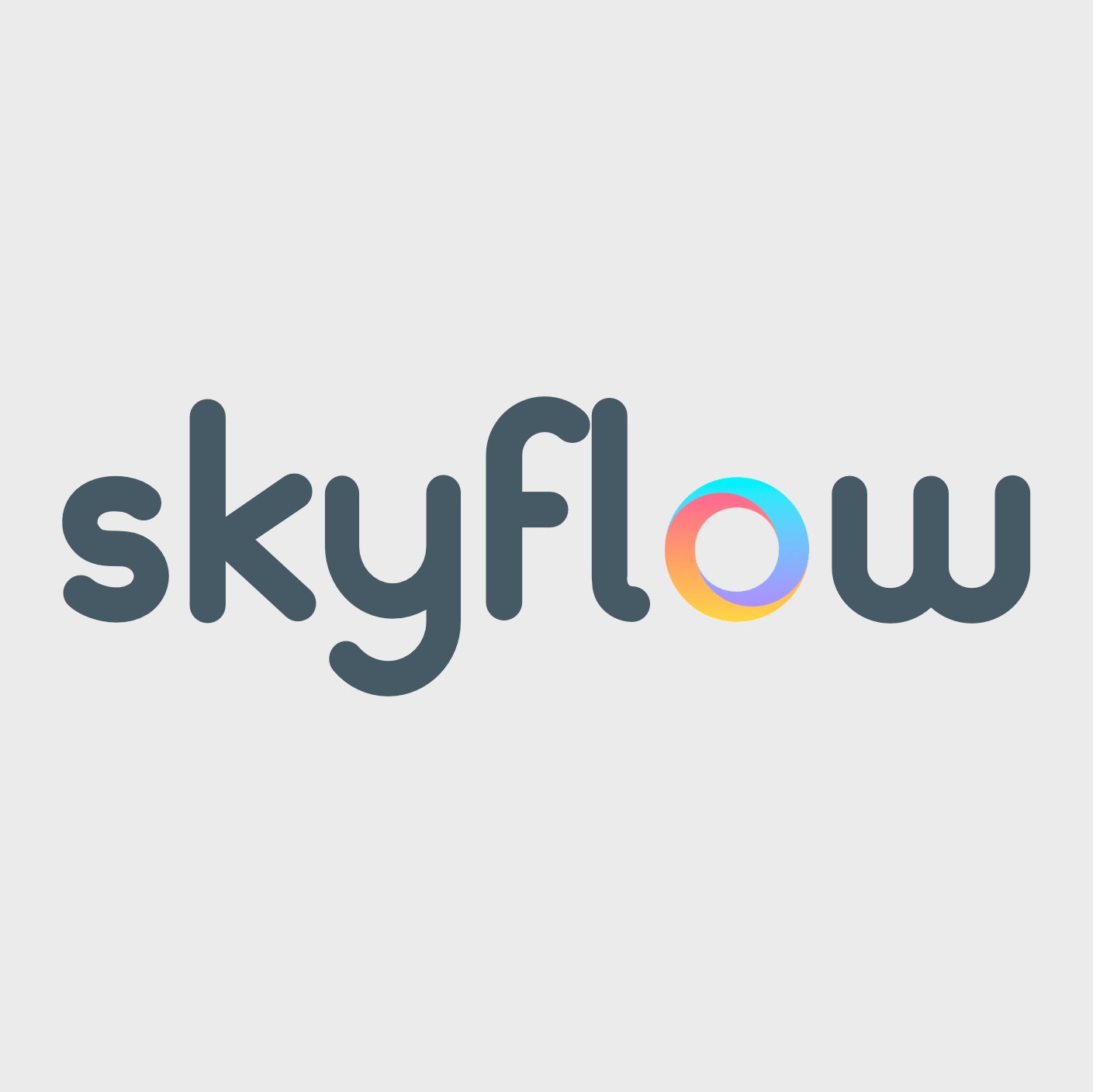 skyflow_io's profile picture. Open-source CLI Tools for developers - Docker manager for dev and prod - React and webpack project starter 🔥
@Thorium_dev / @YoannVie