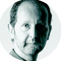 Daniel Richards (@voicetiger) 's Twitter Profile