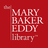 Mary B. Eddy Library