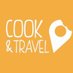 Cook&travel (@cooktravelfest) Twitter profile photo Cook&travel (@cooktravelfest) Twitter profile photo