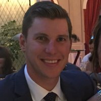 Kyle Hocking (@khocking18) 's Twitter Profile