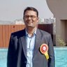 HITESHKUMARTIW2's profile picture. Executive Enginner in MP Transco,Jabalpur
(09425806882)
hiteshtiwari82@gmail.com
(My views & RT are personal)