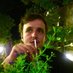 Dr Dominic Hewson (@dominic_hewson) Twitter profile photo Dr Dominic Hewson (@dominic_hewson) Twitter profile photo
