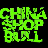 China Shop Bull (@chinashopbulls) 's Twitter Profile