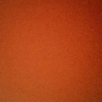 القريات مبادل مفتوح 23 (@p4hu6brcmognvii) 's Twitter Profile Photo