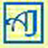 cbseNCERTguide's profile image