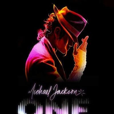 R&B/Soul Music Movies Entertainment Celebrity Television Celebrity Hip-Hop/Rap RealKalm Michael Jackson one