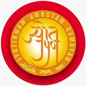 JYOT is a magnanimous effort to create a spiritual revolution under the guidance of Ga. Jainacharya Sri Yugbhushansuri. RTs & Like not endorsement. info@jyot.in