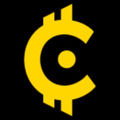 Making it easy for beginners to start off in the crypto currency world, with focus on Australia.