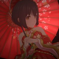 P勢@(っ'-')╮=͟͟͞ (@tatataku3) 's Twitter Profile