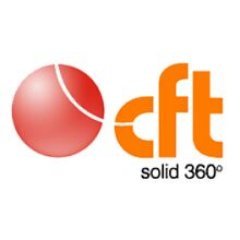 CFT Solid provides consultancy in the design and implementation of management information systems, using Oracle, Odoo and more.
