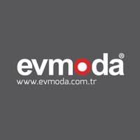 Evmoda (@evmodamobilya) 's Twitter Profile