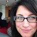 Helen Proulx (@helenproulx2) Twitter profile photo Helen Proulx (@helenproulx2) Twitter profile photo