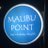 MALIBU POINTのTwitterプロフィール画像