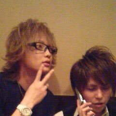 男性も女性もフォローくれたら喜びます😊 フォロバします(^^) 始まりはあなたから！シンスユー✨ それ以外でもなんでも気軽に🫡