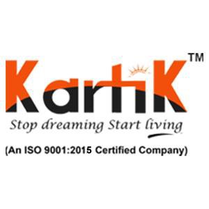 The Leading Indian Real Estate Service Provider & Consultant.
https://t.co/wAip9bRy9f #RealEstate #Flats #Property #PropertySale #KartikInftatown #LookingFltas #Buy