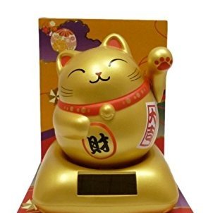 info_geting's profile picture. 閲覧中心
殆ど発信しませんが
mql5、MT5の研究が趣味のようになっています