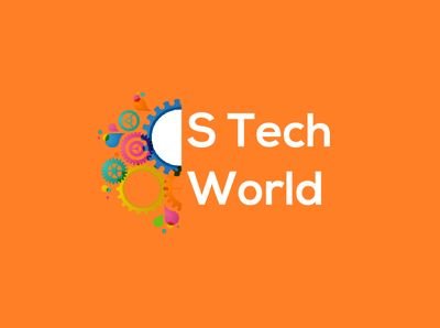 S Tech World