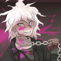 the servant (@mesh1tsukai) 's Twitter Profile