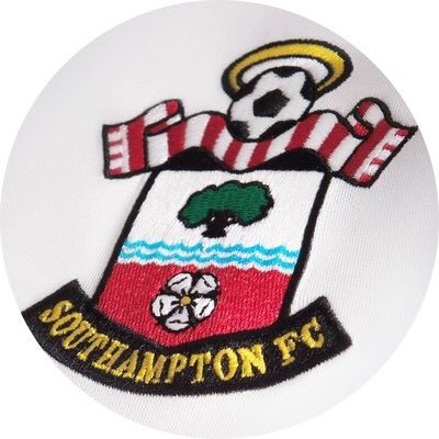 Southampton Footbal Club Türkiye resmi Twitter hesabı. Official hashtag: #SaintsFC #WeMarchOn English: @SouthamptonFC