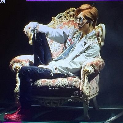 (空き家)ぽんこつキャベツ太郎さんのプロフィール画像
