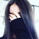 Sandra Torrez - @SandraTorrez97 - Twitter