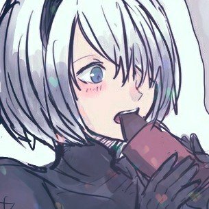 らいめいくんさんのプロフィール画像