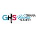 Ghana Hernia Society (@GhHerniaSociety) Twitter profile photo