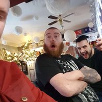 Sam Dolling (@sdolling) 's Twitter Profile